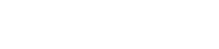 cortadita-logo-yatay-beyaz